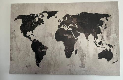 4 Bedroom Apartment - Foto 10