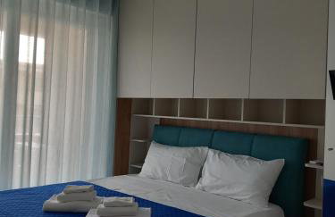 Appartamenti Tropea Middle Town - Photo 62