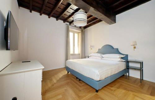 Residenza Torre Vecchiarelli - apt 1 - Photo 21