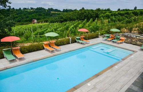 Agriturismo Cascina Ponchietta - Foto 1