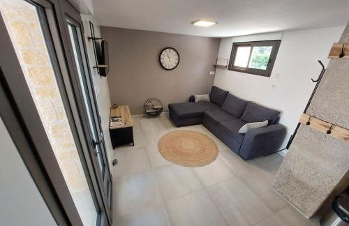 Gîte Ô Pallinois Proche Futuroscope de Poitiers - Foto 6