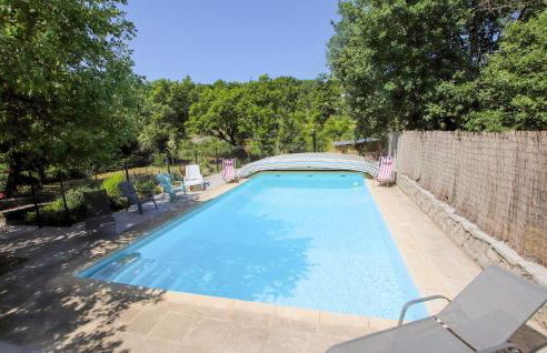 Le Clos De Balazuc - Foto 11