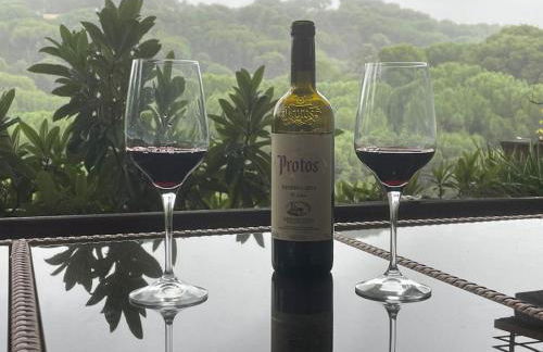 Apartamento Vergel botica Suite - Foto 20