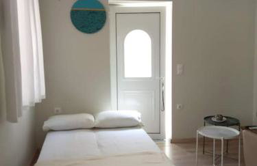 House with yard in center of Kalamata - Foto 4