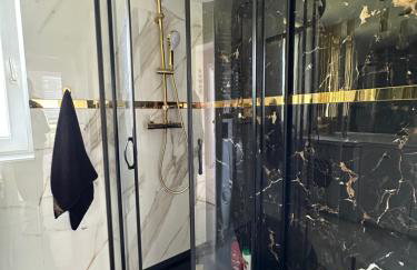 Jaki tu spokój Domek w Bieszczadach - Foto 41