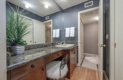 Reel relaxing across from River in Huge 24 foot Swim Spa - Photo 33