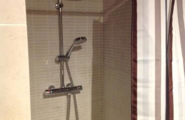 Can Bertran - Foto 28