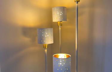 Cosy two bedrooms flat suitable for a short trip - Foto 8