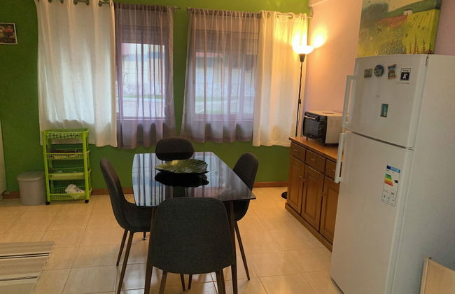 Beautiful 1-bed Apartment in Aldeia de Paio Pires - Foto 21