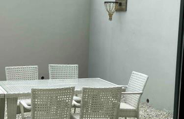 Villa Chaika Moraira, a 200m de la playa! - Photo 39