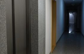 Apartament_20 - Foto 17