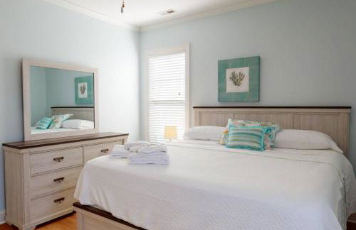 Pirate Queens - Foto 16