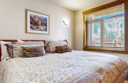 Sunstone #126 Condo - Foto 22