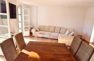 SUPERBE VILLA-DOMAINE AVEC GOLF PISCINE ET TENNIS - Foto 18