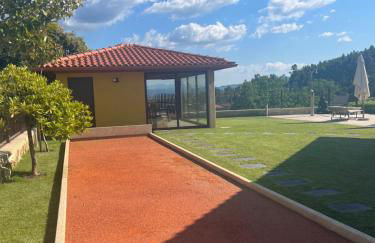 Villa BASTO - Foto 42