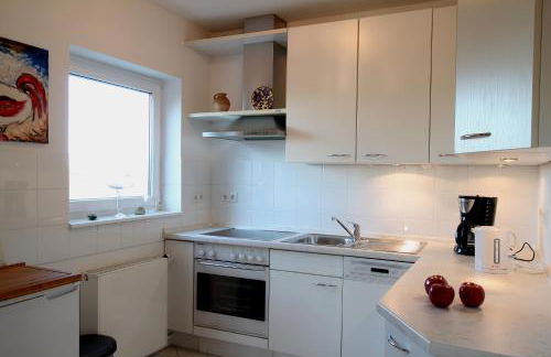 Ferienhaus Vera - Foto 6