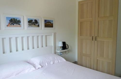 Casa Arcaidu - Foto 8