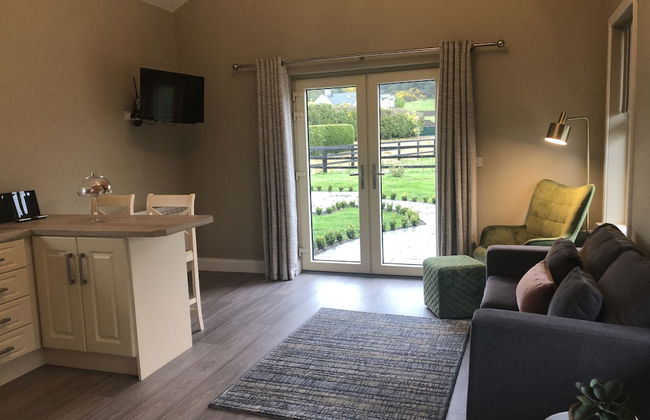 The Lodge - Rural Tipperary Bordering Kilkenny - Photo 5