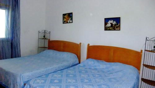 Villa De Rêve avec Piscine XXL Vue Panoramique - Foto 2