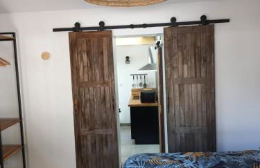 Villa Cosy Pierrefonds - Foto 20