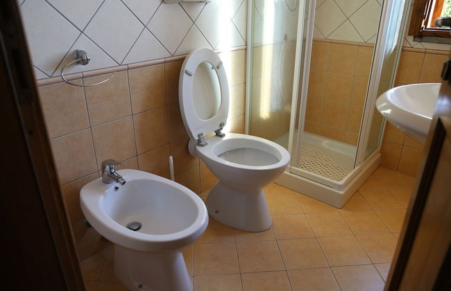 Agriturismo Pirara - Foto 19