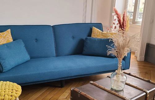 Chez Aristide - Foto 10