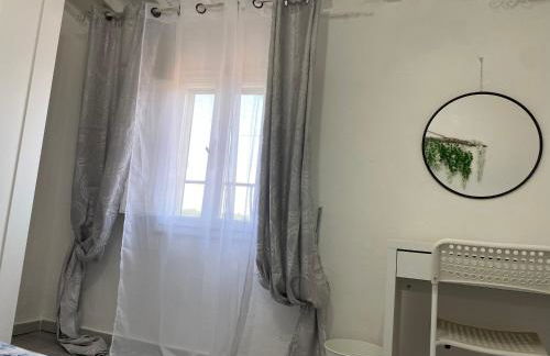 La Petite Maison - Foto 7