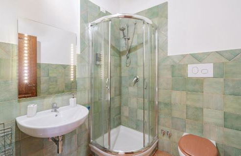 Beautiful Home In Torchiara - Foto 33