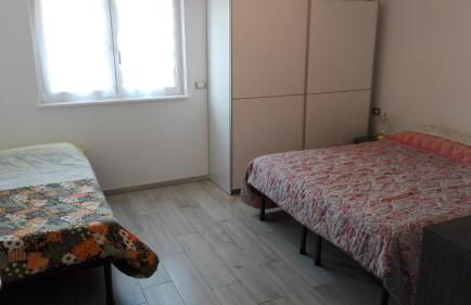 Villa in Val di Fiemme - Foto 39