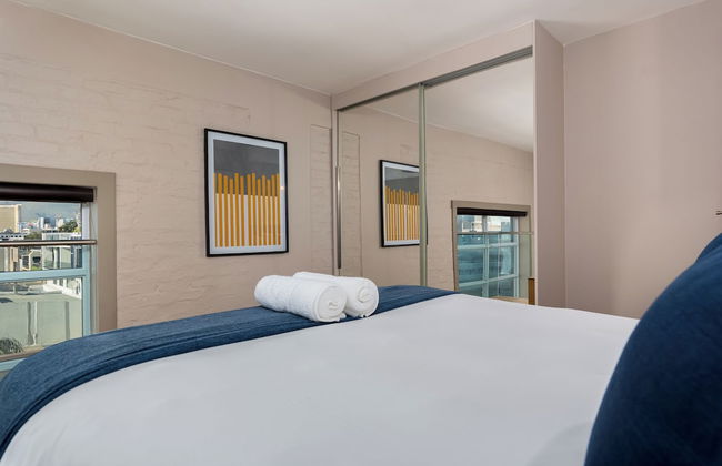 Harbour Terrace 29 - Photo 5