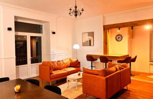 Le Clair-Obscur - Photo 26