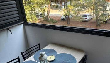 MaticResort - Foto 2