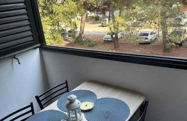 MaticResort - Foto 2