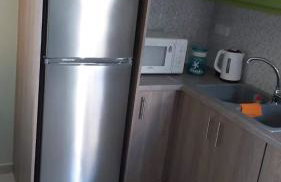 Marko's Cozy Apartment - Foto 23