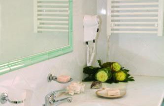 Residence Dei Margi - Foto 38