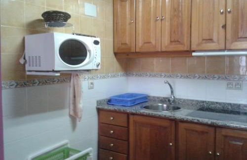 La Ería de Colombres - Foto 25