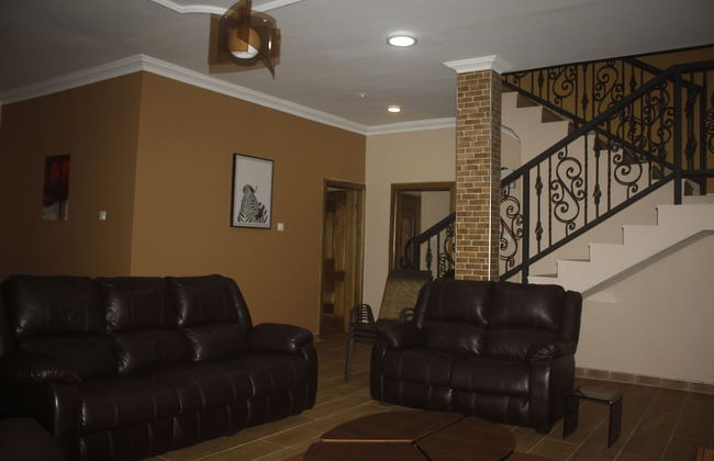 Westhood Homes - Foto 2