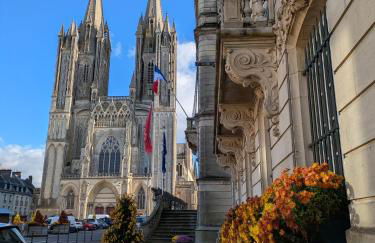 Gourmandise - Foto 22