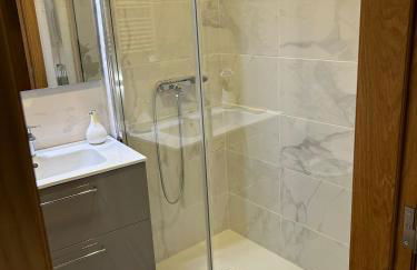 Casa Santo António - Foto 20