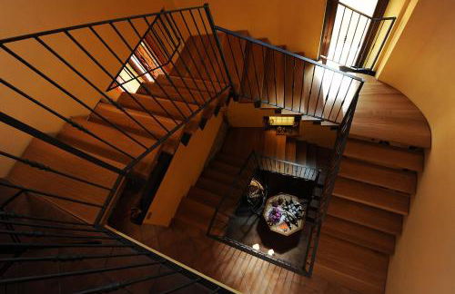 Agriturismo Bianconiglio - Foto 24