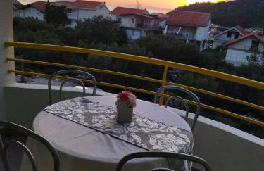 apartmani Natali - Foto 25