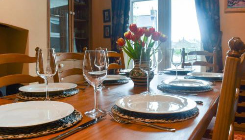 Lancashire And Yorkshire Cottage - Foto 5