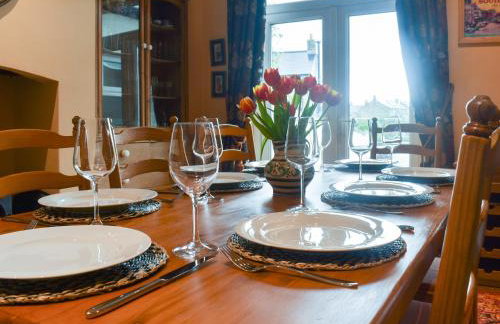 Lancashire And Yorkshire Cottage - Photo 5