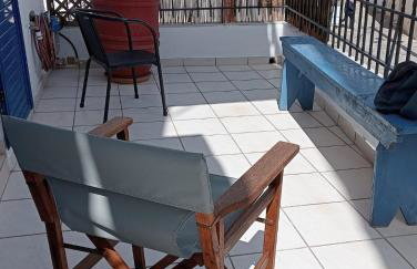 LimonoSpito - Photo 35