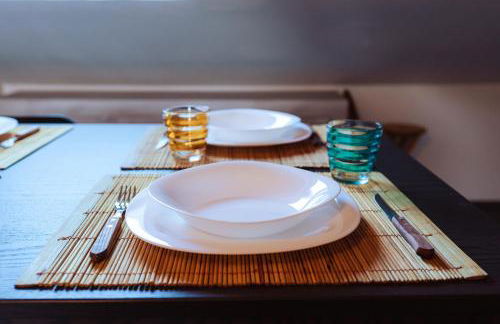 LA SOFFITTA DEI SOGNI 010059-LT-2481 - Foto 14