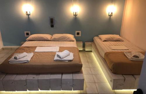 Mariu Canal d' Amour - Foto 22