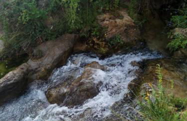 La Casita de Bullas by Rental Olé - Foto 65