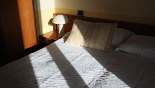 Agriturismo LA CERBANA - Photo 3