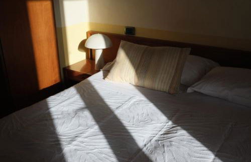 Agriturismo LA CERBANA - Foto 3