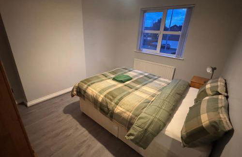 Kernan hill manor - Foto 1